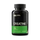 Optimum Nutrition Creatine Tablets 180 Tabletten Dose