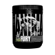 Universal Nutrition Animal Fury 320g Dose Watermelon