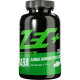 Zec+ Gaba 120 Kapseln Dose