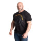 GASP Relentless One T-Shirt M