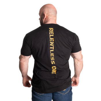 GASP Relentless One T-Shirt XXL