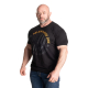 GASP Relentless One T-Shirt XXL