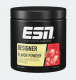 ESN Designer Flavor Powder 250g Dose Black & White Vanilla
