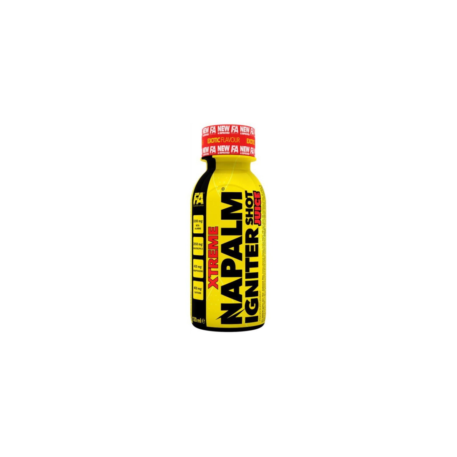 Flavor Category:candy Pink Napalm By Mr.Blaze - E-Juice Couture F#classic Cinnamon Candy Flavor Category:candy Pink Napalm By Mr.Blaze - E-Juice Couture F#classic Cinnamon Candy
