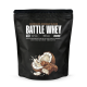 Big Zone Battle Whey 1000g Beutel