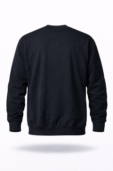 Iron Legend Crewneck Sweater
