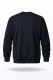 Iron Legend Crewneck Sweater