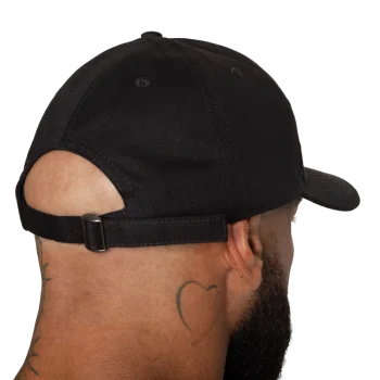 GASP Relentless Cap