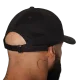 GASP Relentless Cap