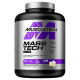 Muscletech Mass-Tech Elite 3,18kg Pulver Dose Cookies and Cream