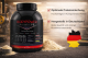 Body Power Protein 90 4kg Dose Schoko