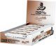 Weider 32% Protein Bar 60g 12 Riegel Karton Schoko