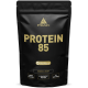 Peak Protein 85 900g Beutel Erdbeere