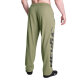GASP Sweat Pants Washed Green