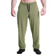 GASP Sweat Pants Washed Green S