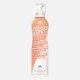 More Nutrition 2 Kalorien Ölspray vegan 200ml