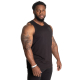 Better Bodies 19th Street Tank Top Black M