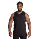 Better Bodies 19th Street Tank Top Black L