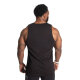 Better Bodies 19th Street Tank Top Black XL