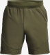 Under Armour Unstoppable Shorts Green