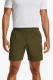 Under Armour Unstoppable Shorts Green XXL