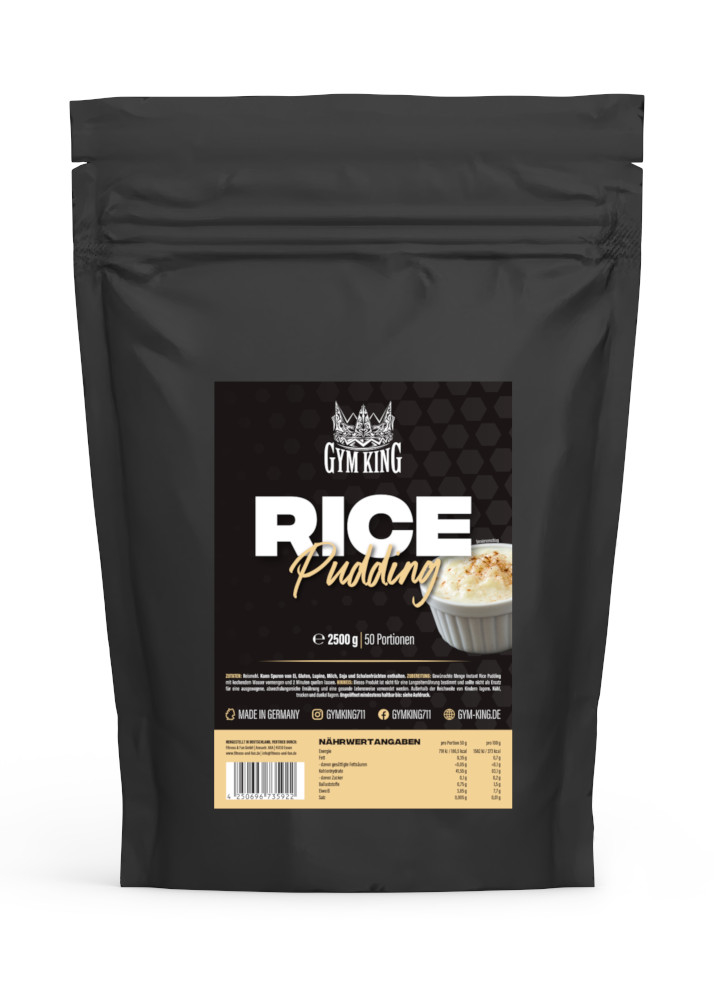 https://www.empirefitness-store.de/media/image/product/313579/lg/gym-king-rice-pudding-reisgries-reispudding-2500g.jpg