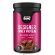 ESN Designer Whey Protein 908g Dose Almond Coconut