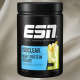 ESN Isoclear Whey Isolate 908g Protein Dose Mango Peach Iced Tea