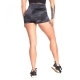 Better Bodies Gracie Hotpant Dark Camo M