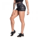 Better Bodies Gracie Hotpant Dark Camo M