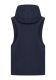 Golds Gym Muscle Joe Sleeveless Hoodie navy S