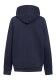 Golds Gym Classic Joe Heavyweight Hoodie navy