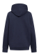 Golds Gym Classic Joe Heavyweight Hoodie navy L