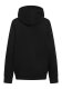 Golds Gym Classic Joe Heavyweight Hoodie black