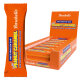 Barebells Soft Protein Bar 12 x 55g Riegel Softbar Kiste