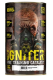 Nuclear Nutrition Igniter Pre Workout 438g Pulver Dose Fruit Massage