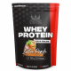 Gym King Clear Isolat Whey Protein 1000g Beutel