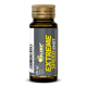 Olimp Extreme Speed Shot 25ml Glasampulle