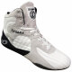 Otomix Stingray Escape - white 8,5/41,5