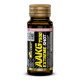 Olimp AAKG 7500 extreme shot Glasampulle 25ml