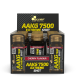 Olimp AAKG 7500 extreme shot Glasampulle 9 x 25ml