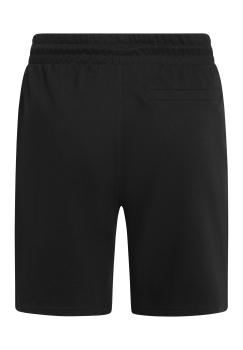 Golds Gym Sweat Shorts kurze Hose schwarz M