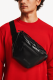 Under Armour Summit Waist Bag Black