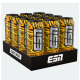 ESN Crank Energy 12 x 500ml Dose
