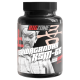 Big Zone Ashwagandha KSM-66 120 Kapsel Dose
