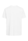 Golds Gym Sport T-Shirt Muscle Joe White M
