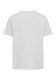 Golds Gym Muscle Joe Sport T-Shirt Light Grey Melange