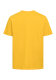 Golds Gym Muscle Joe Sport T-Shirt Gold