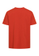 Golds Gym Muscle Joe Sport T-Shirt Red L