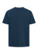 Golds Gym Muscle Joe Sport T-Shirt Navy